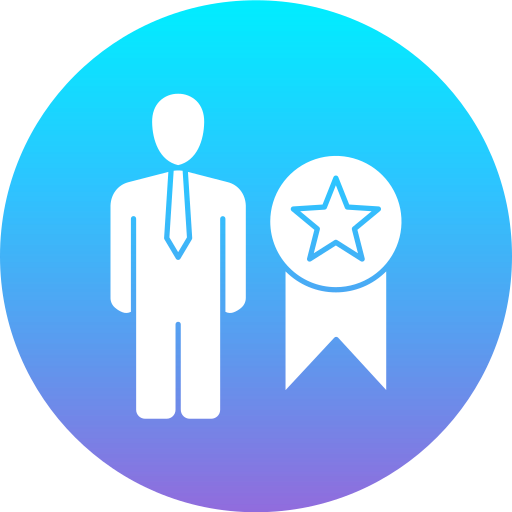 Legal Expertise